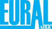Eural USA Inc. logo